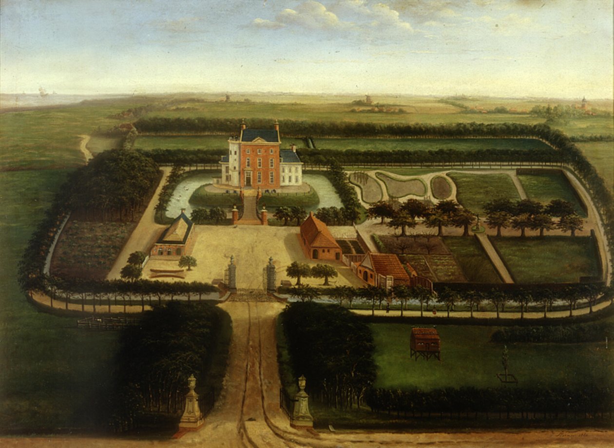 Pieterburen
