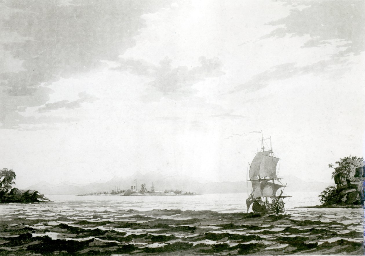 Sumatra