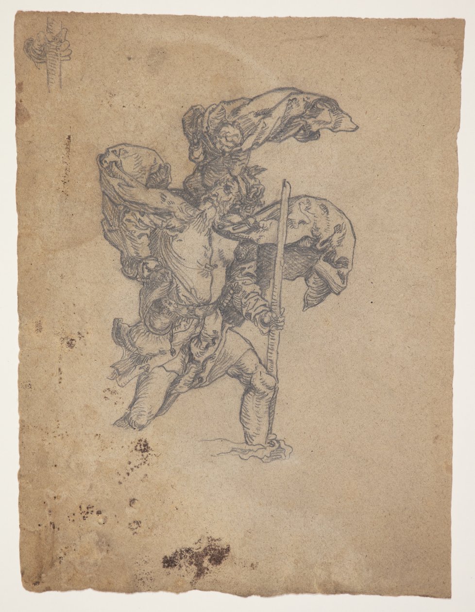 Dürer