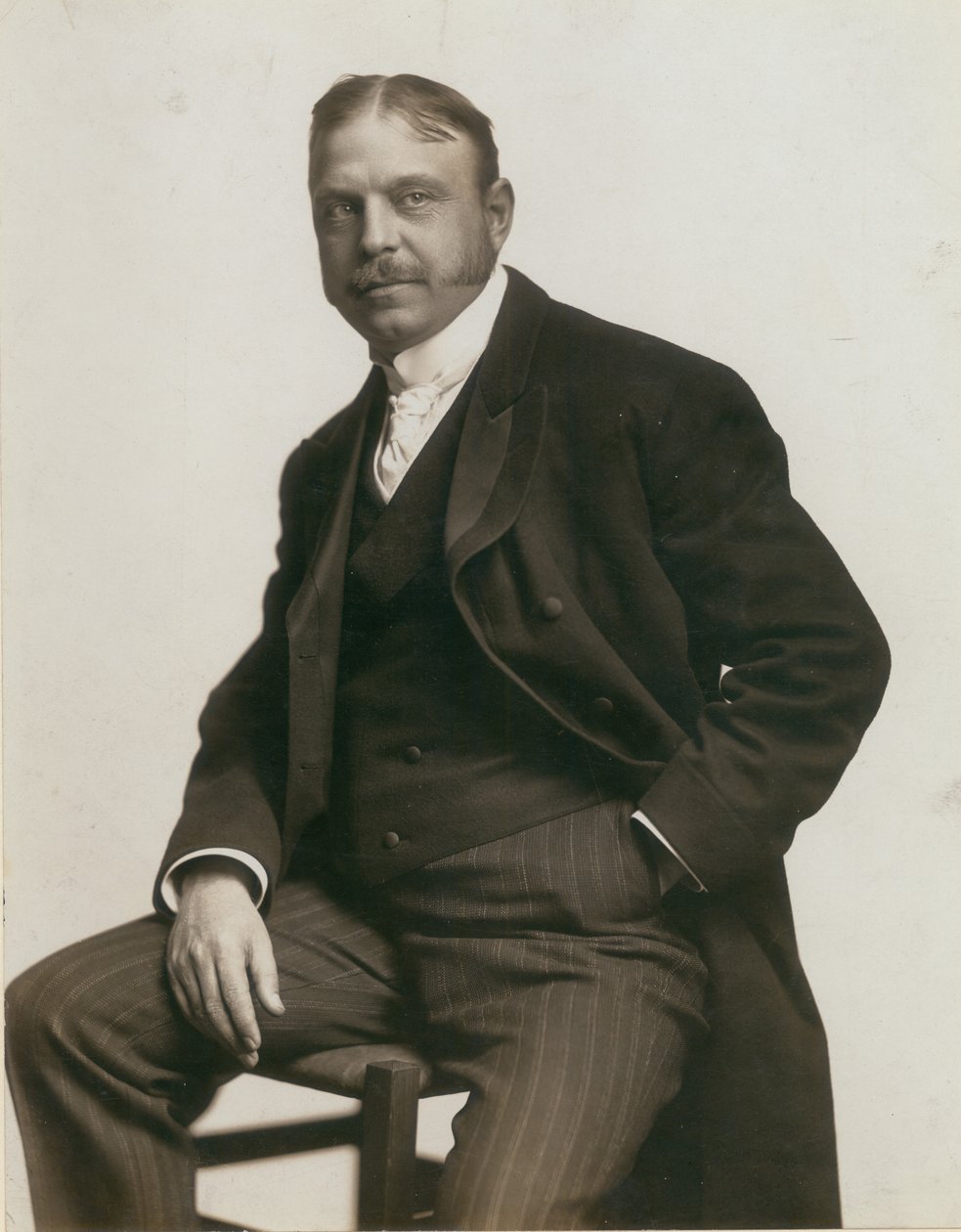 Bilinmeyen resim by J.C. Strauss
