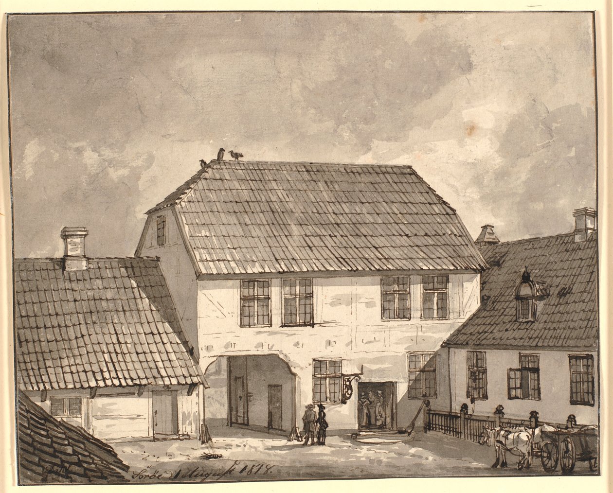 Sorø