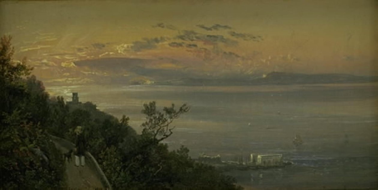 Napoli