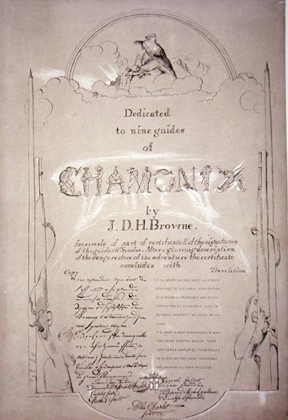 J.D.H.