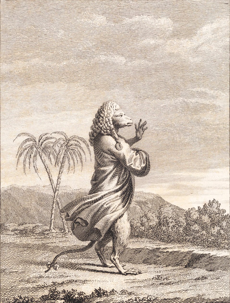 Martinyalı bir avukat by J.F. Clemens