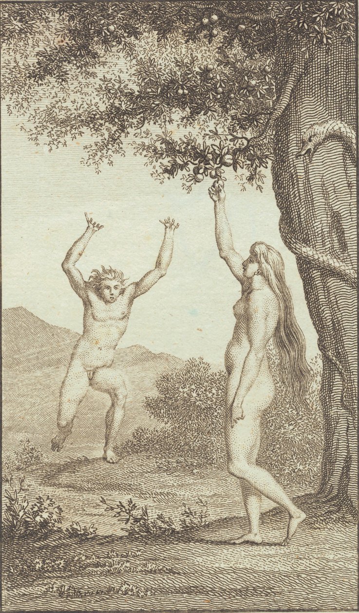 Ewald
