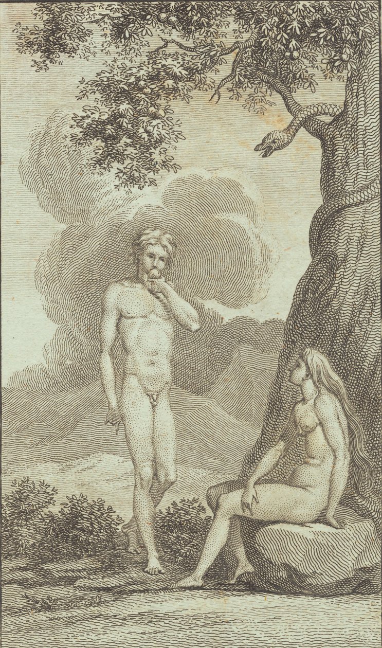 Ewald