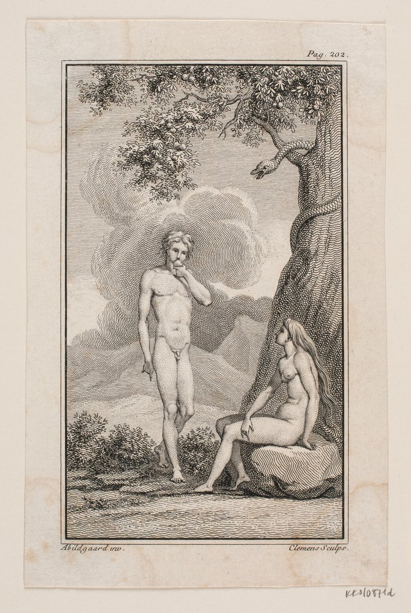 Johannes Ewald