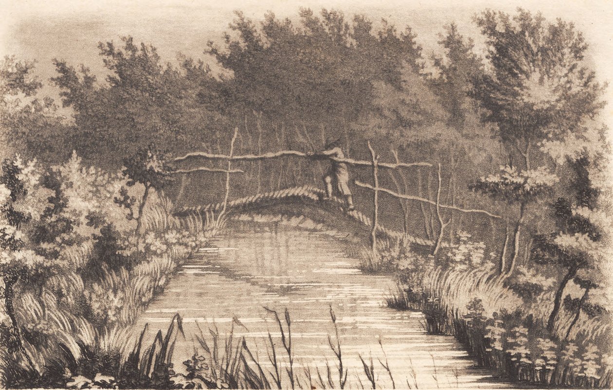 Sanderumgaard