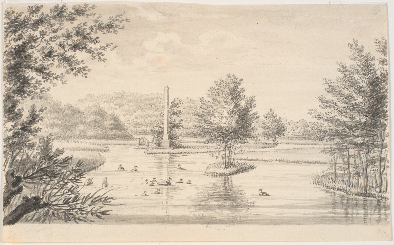 Sanderumgaard