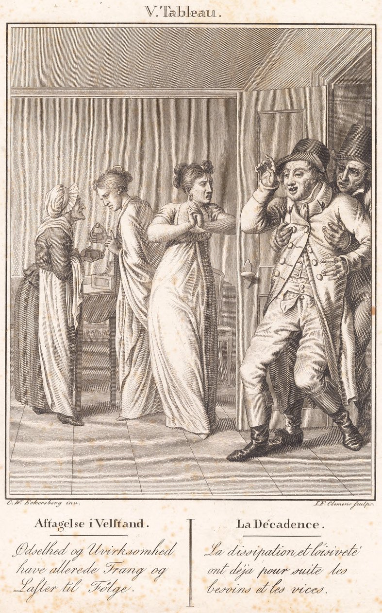 Piyango Bileti by J.F. Clemens