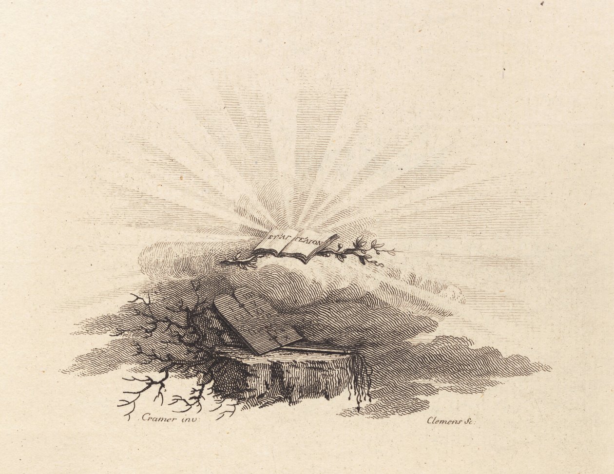 C. Bastholm