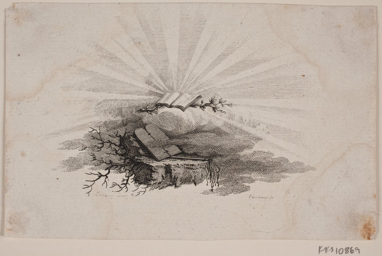C. Bastholm