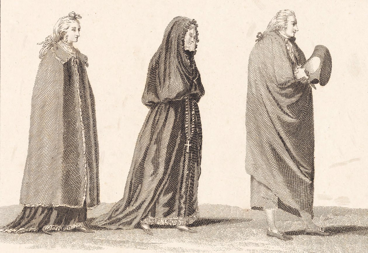 Üç Portekizli. J. Murphy
