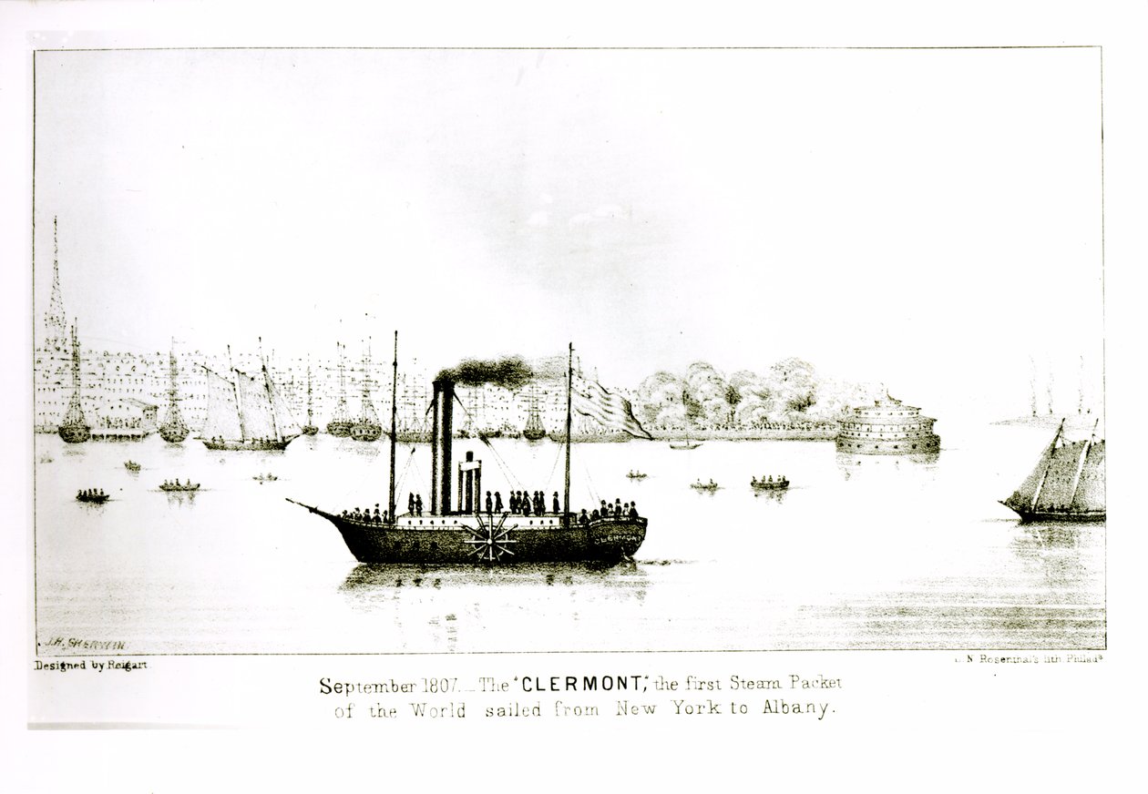 Eylül 1807