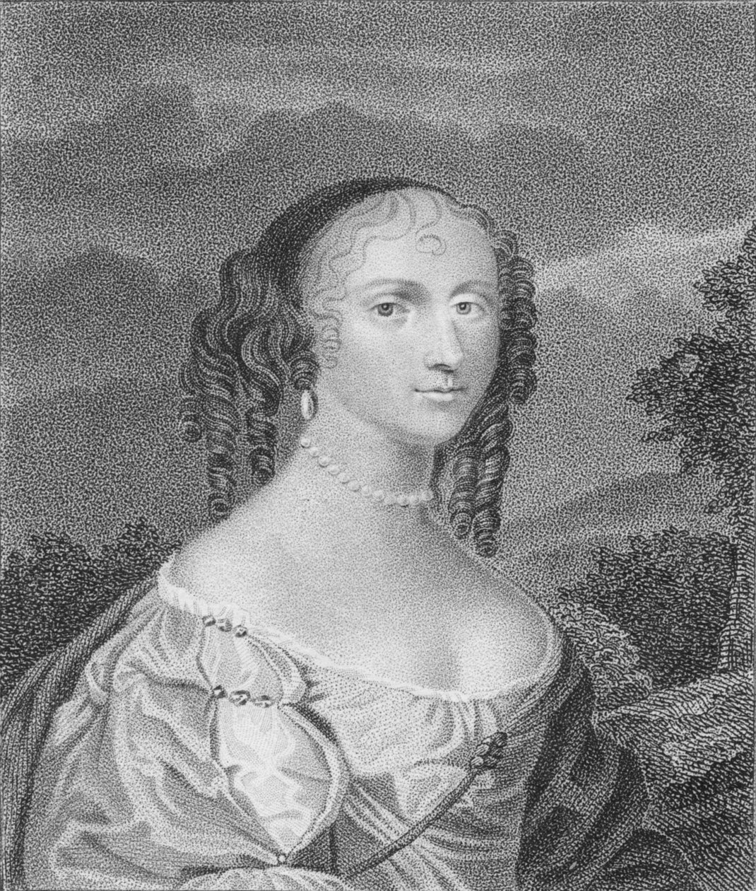 'York Hollandalıları', 1793 by JL Claessens