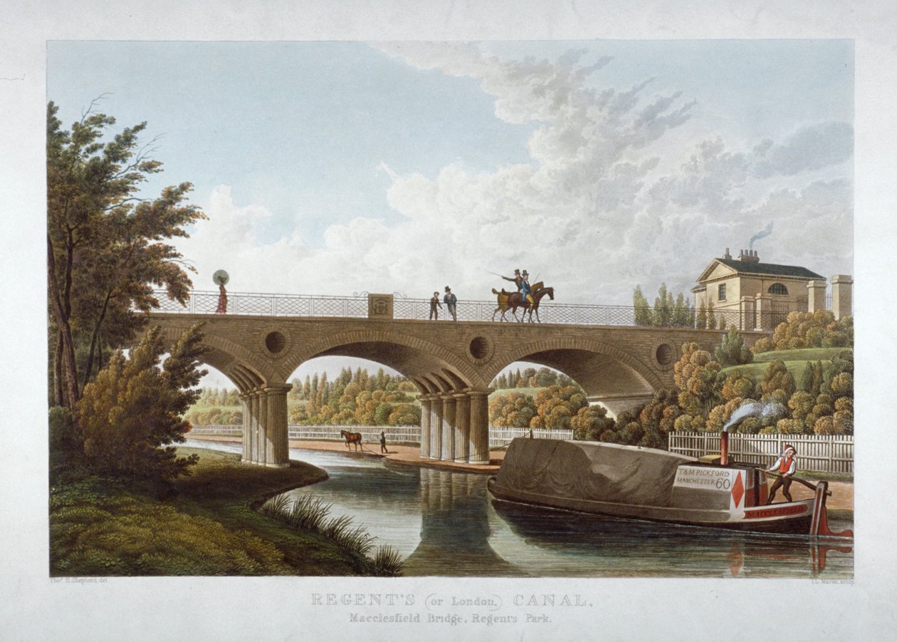 Regent