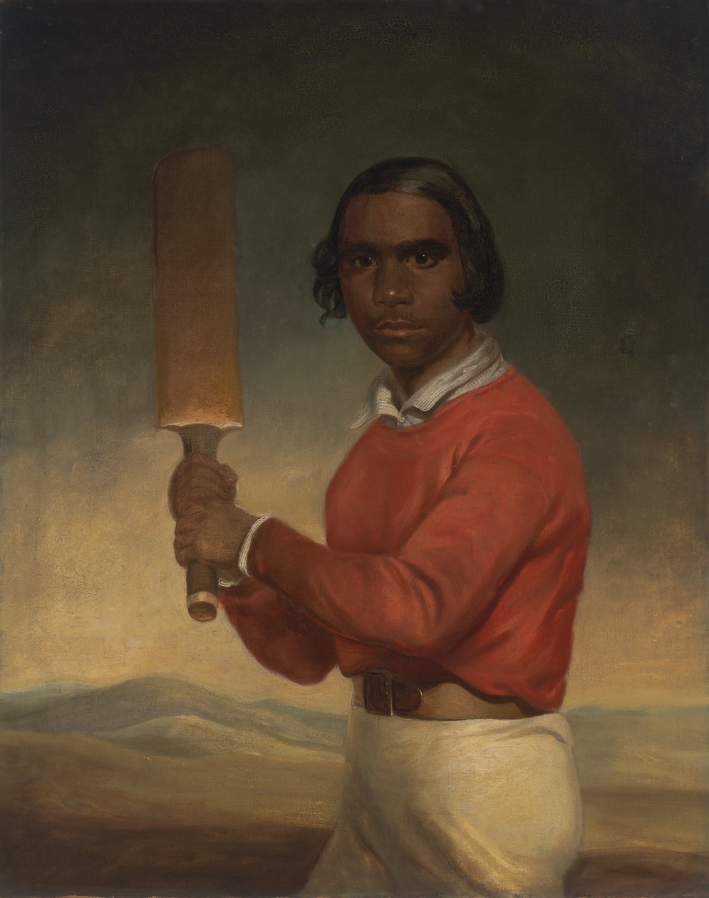 Nannultera