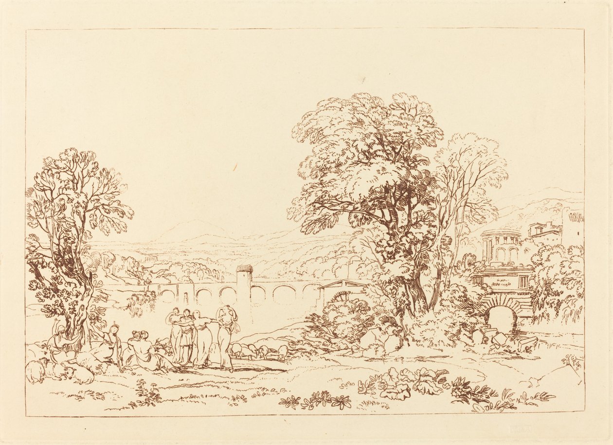 Apuleia, Apuleius