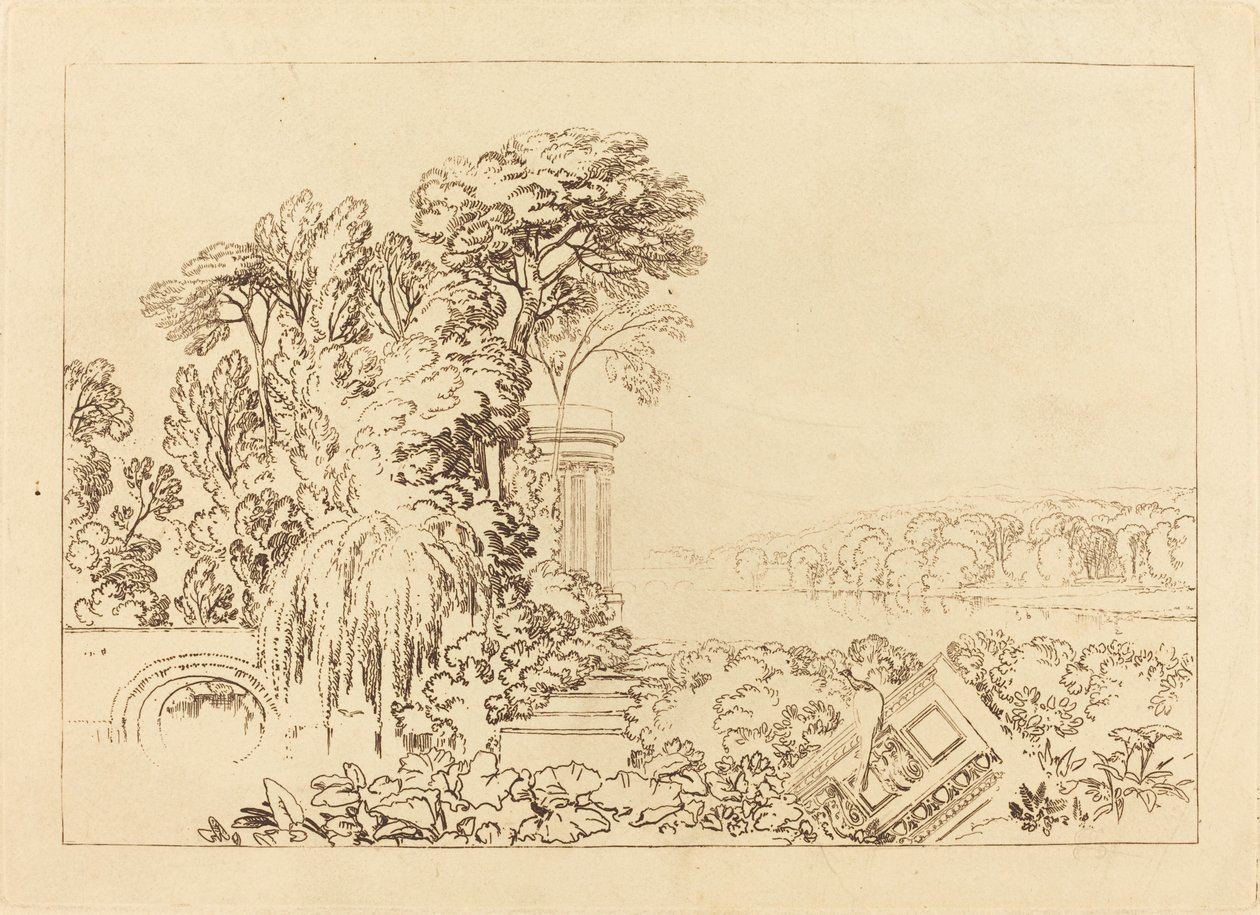 IŞİD, 1819