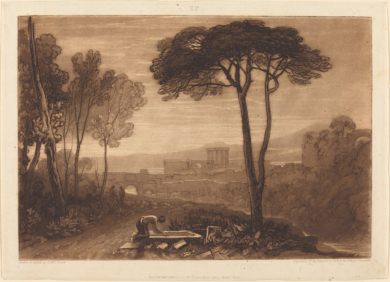 Campagna