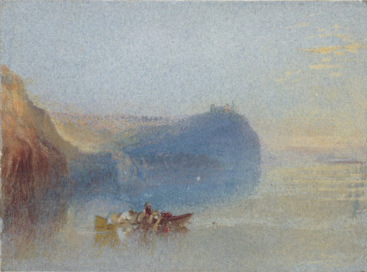 Loire