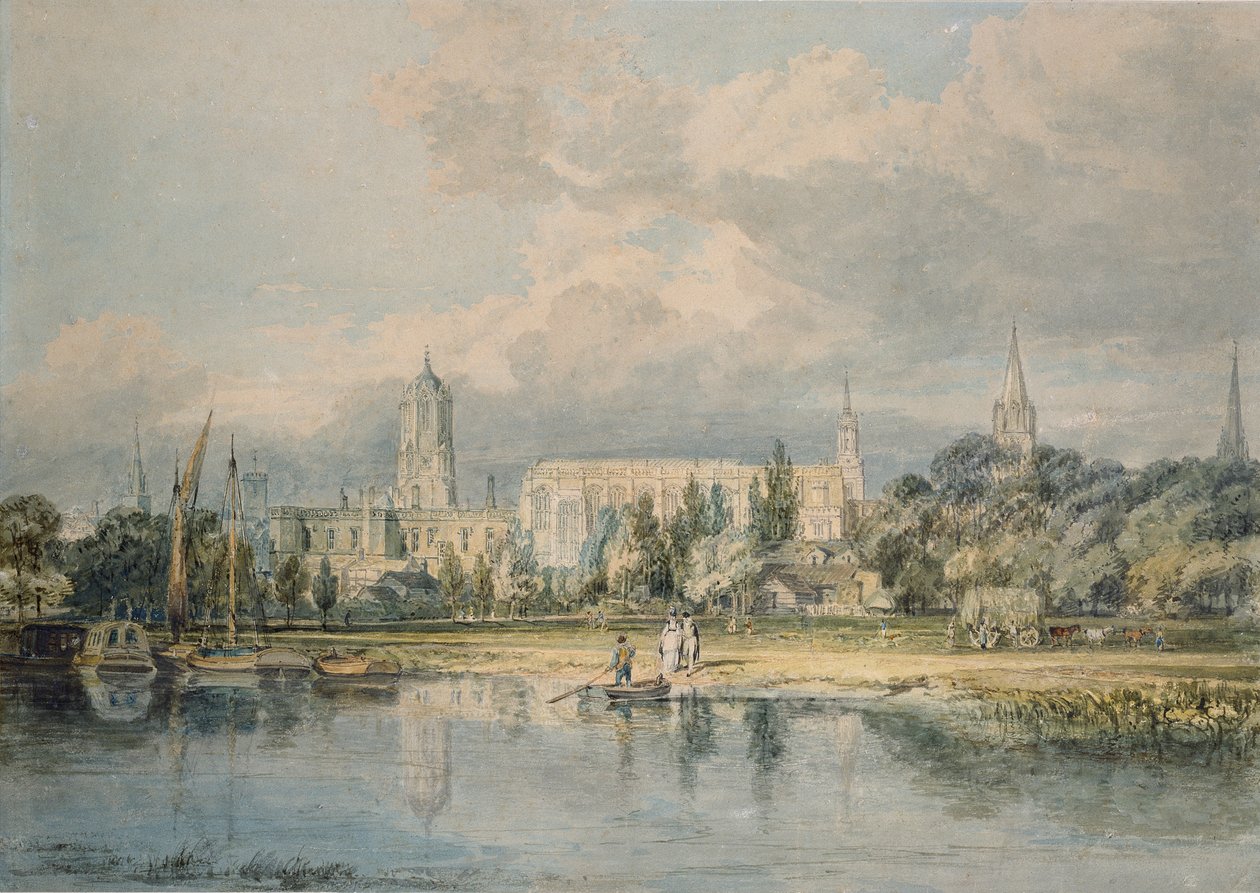 Meadows