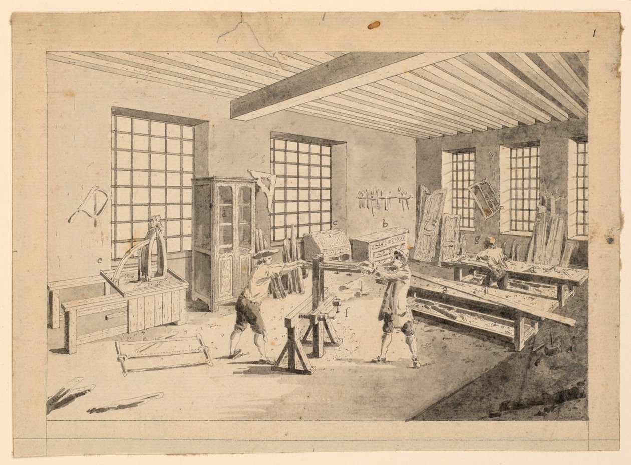 Diderot