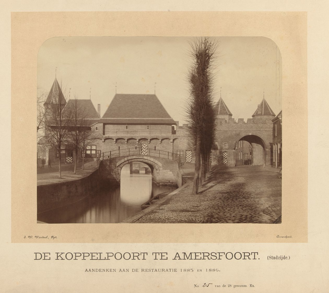 Amersfoort