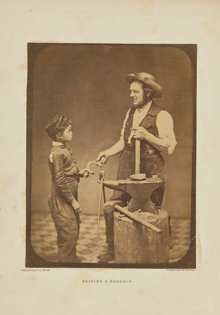  by J. A. Whipple