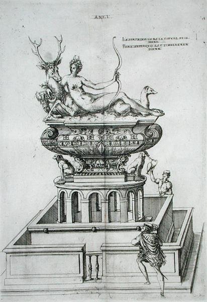 1570