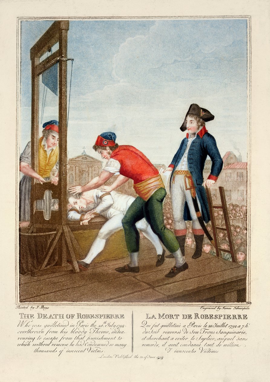 Robespierre
