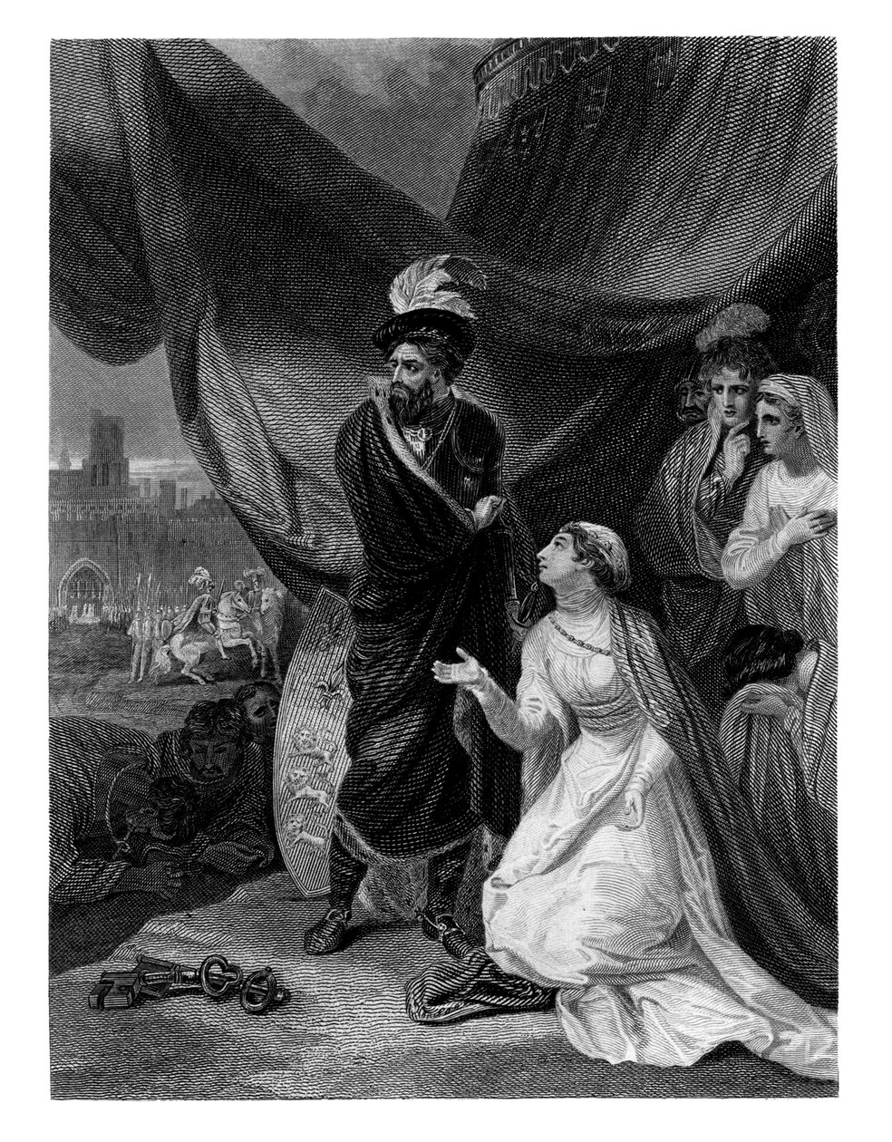 Calais