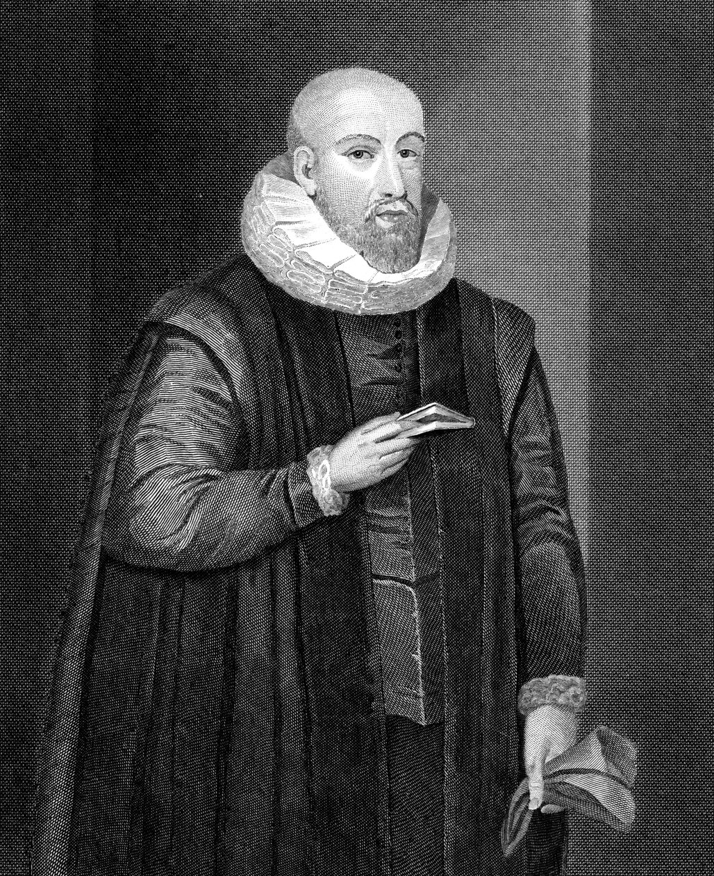 Thomas Tesdale, Pembroke College, Oxford