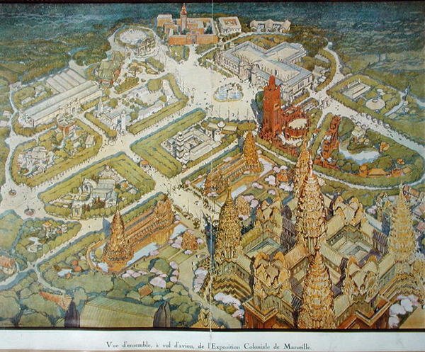 Marsilya
