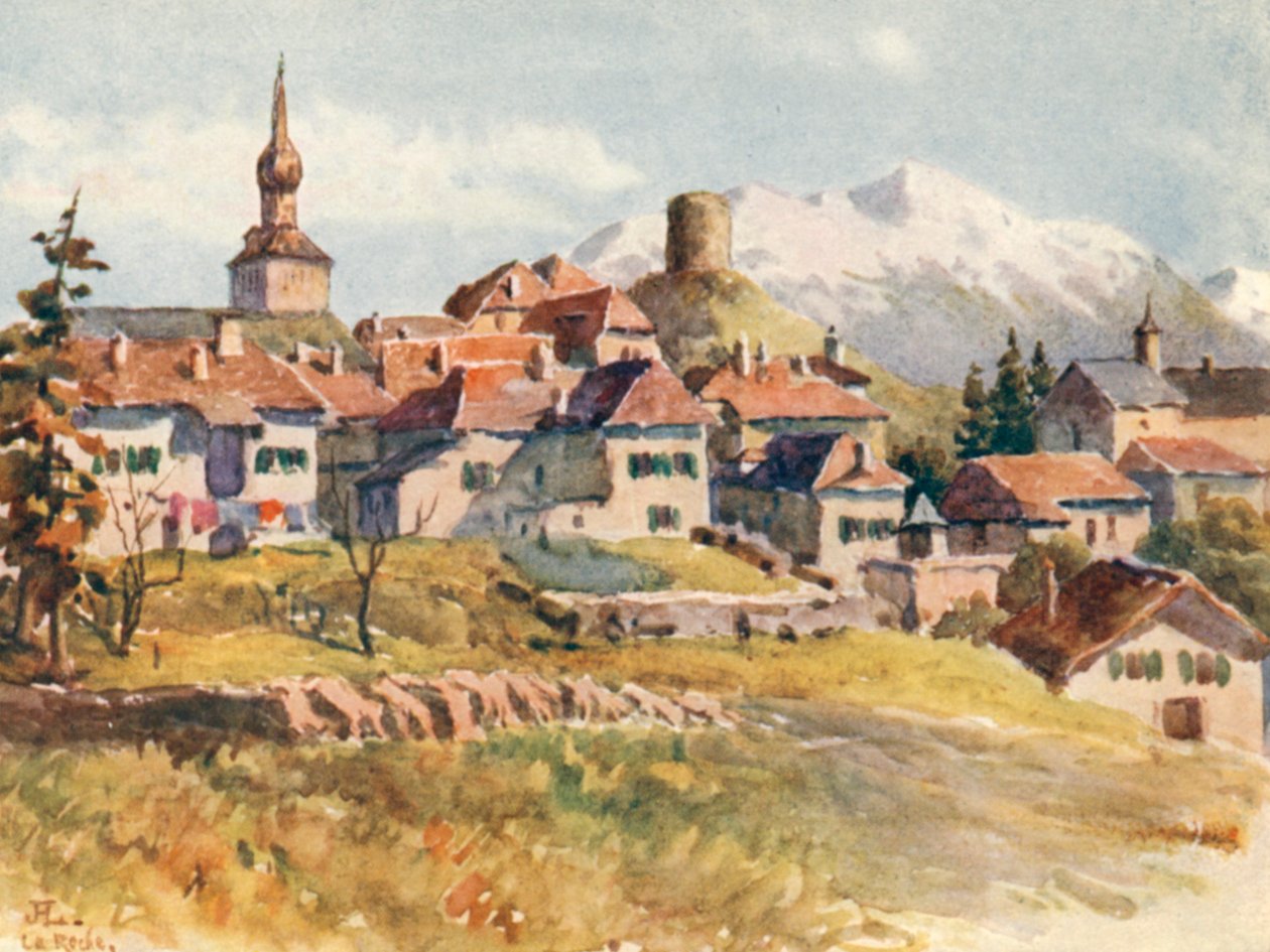  by J. Hardwicke Lewis