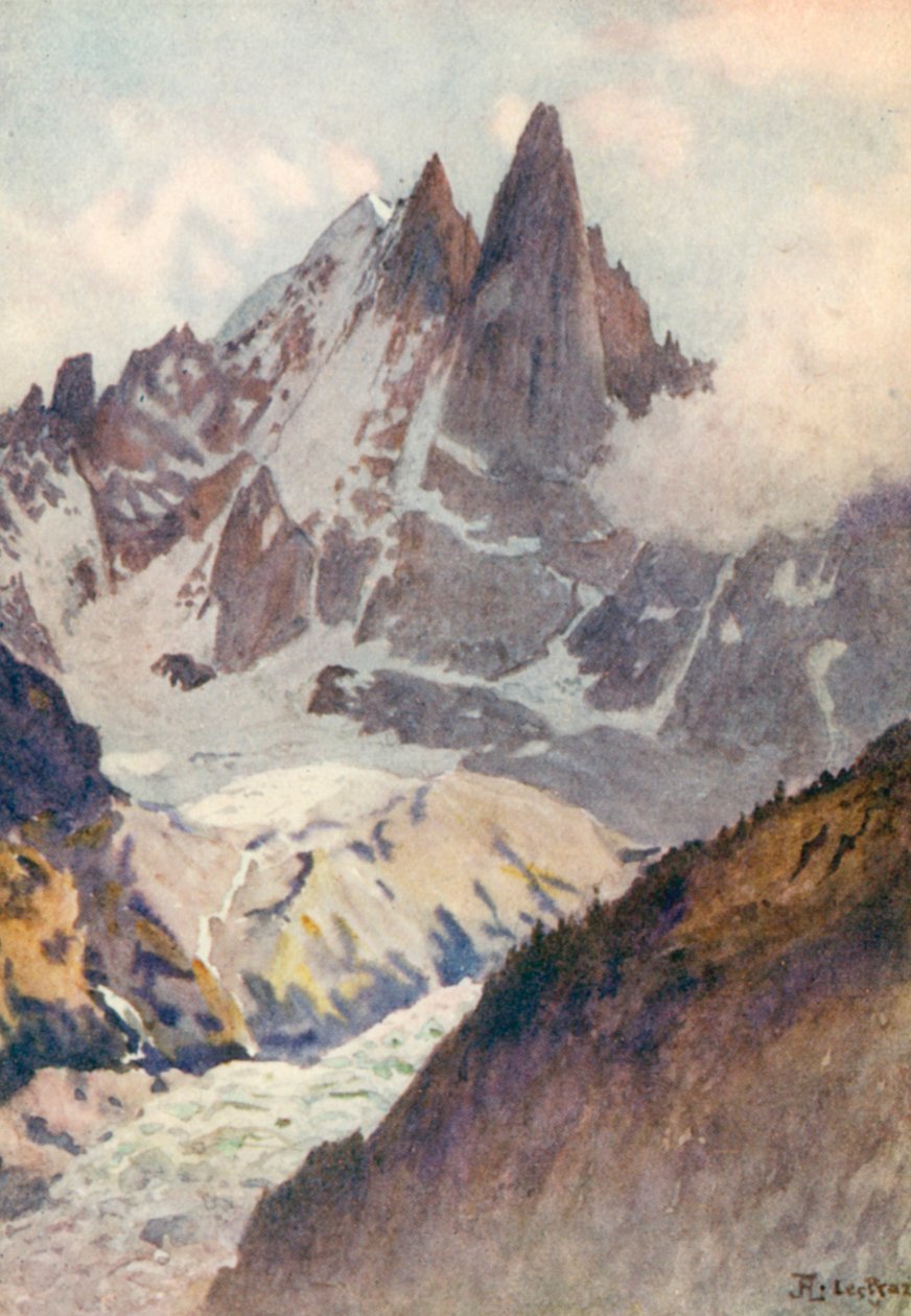  by J. Hardwicke Lewis