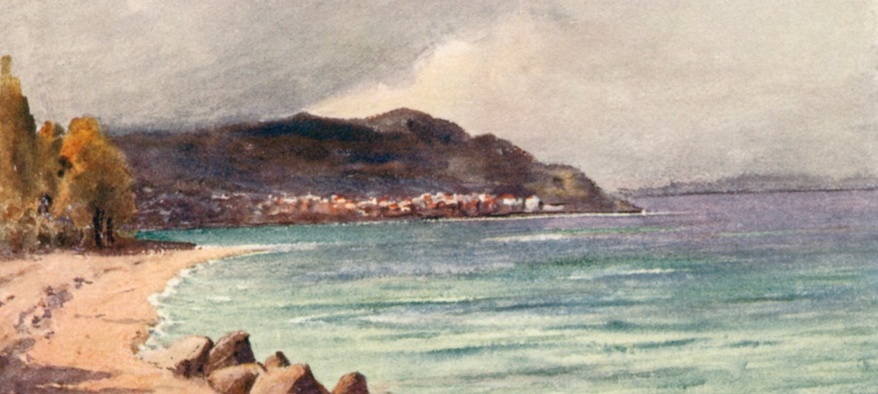  by J. Hardwicke Lewis