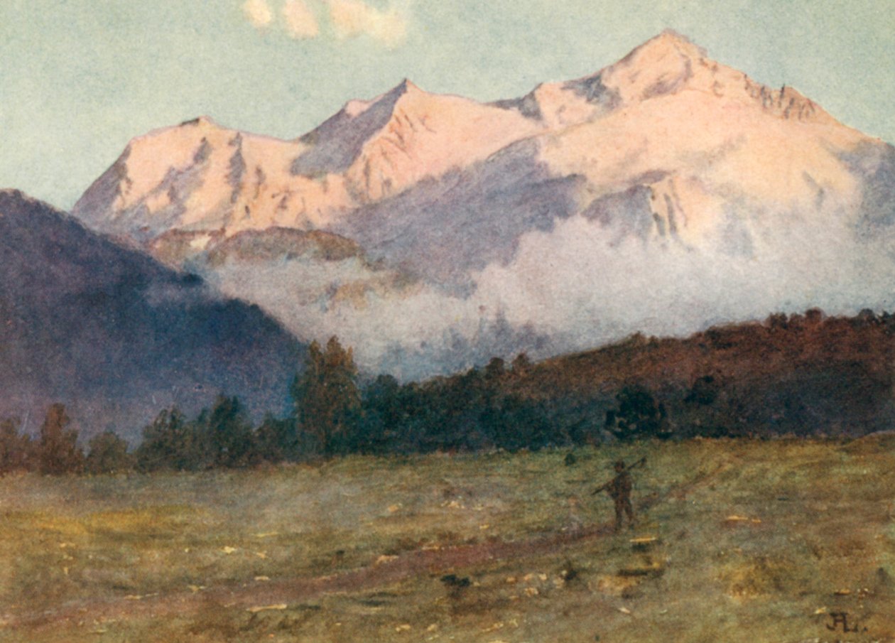  by J. Hardwicke Lewis