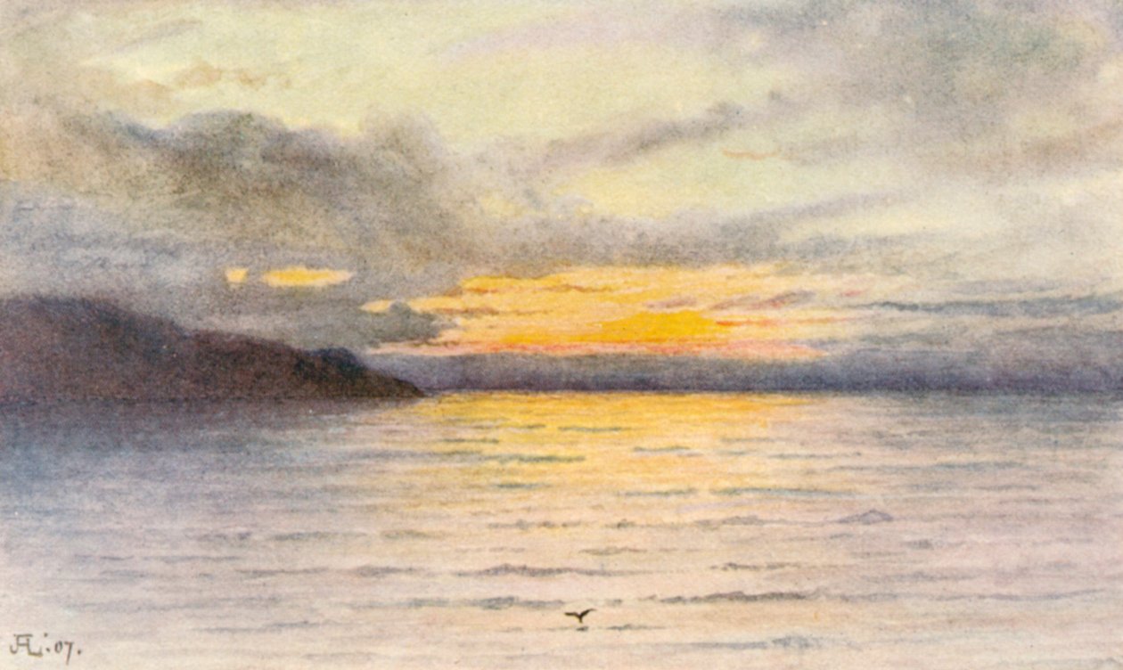  by J. Hardwicke Lewis