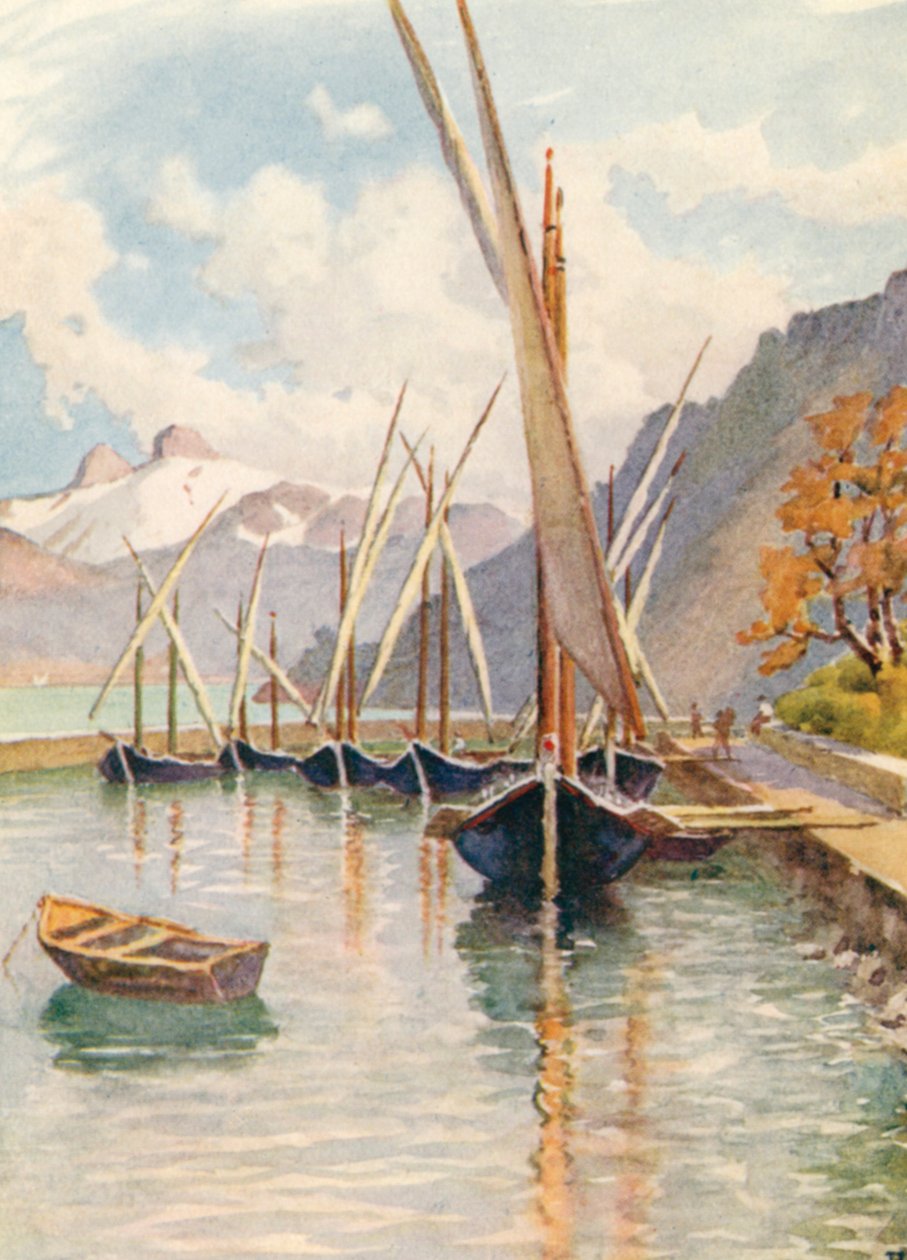  by J. Hardwicke Lewis