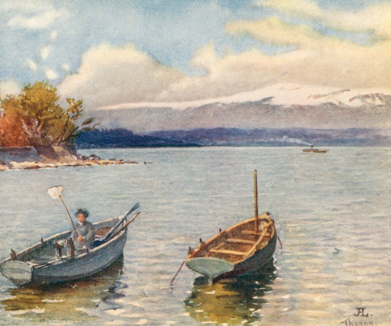  by J. Hardwicke Lewis