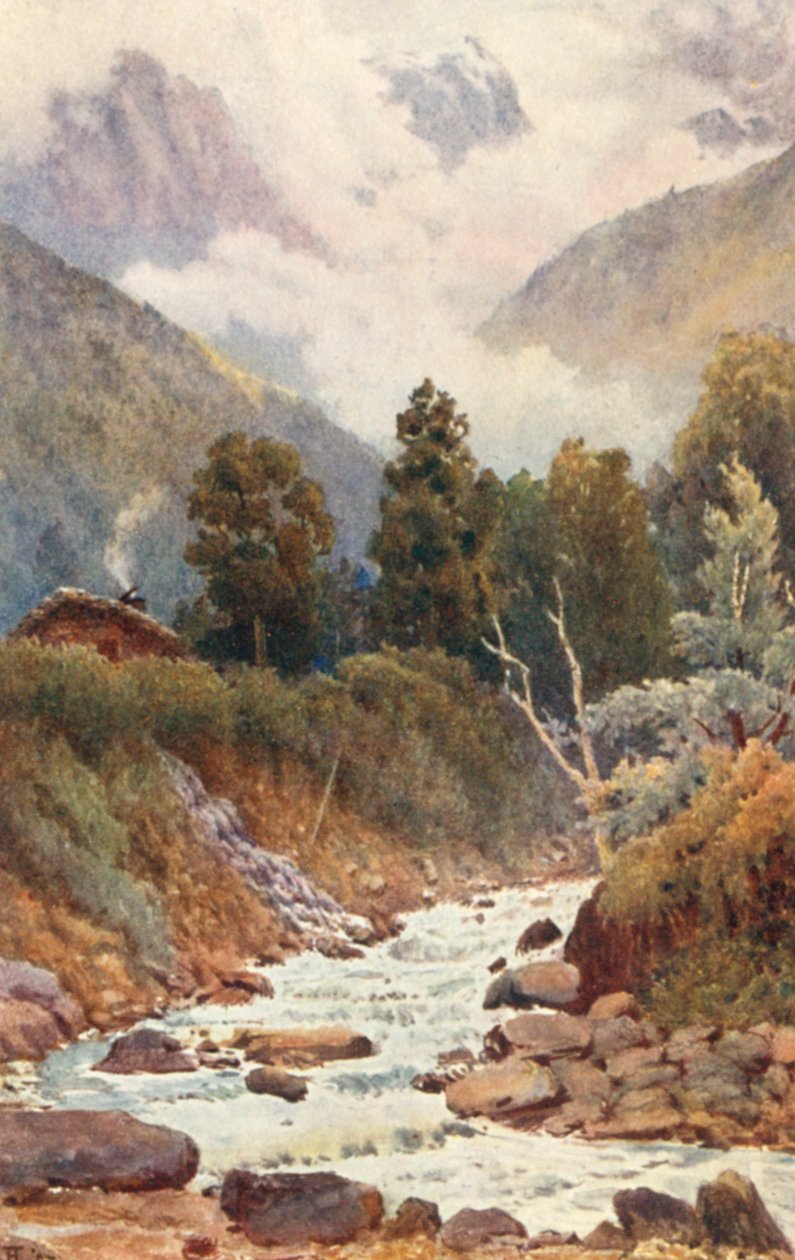  by J. Hardwicke Lewis