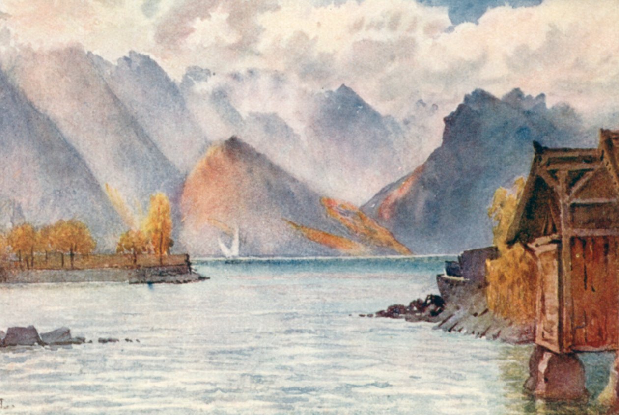  by J. Hardwicke Lewis