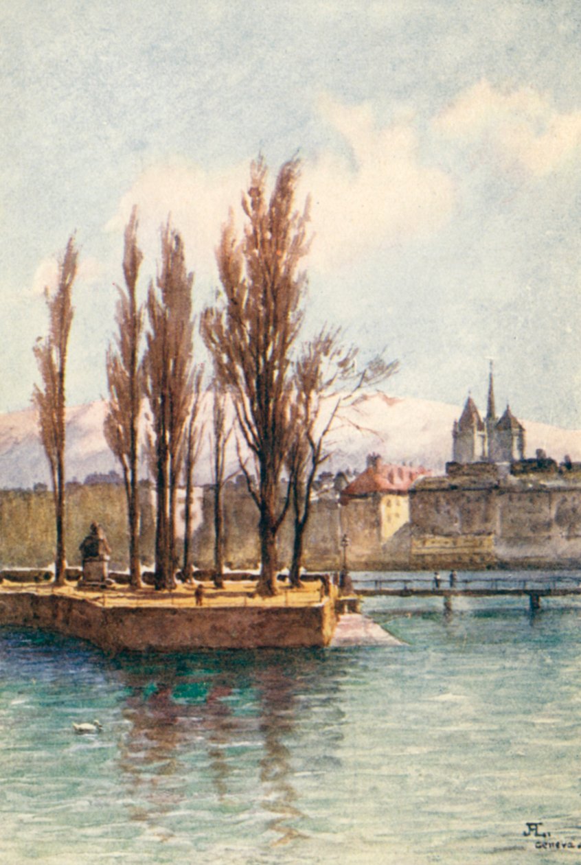  by J. Hardwicke Lewis