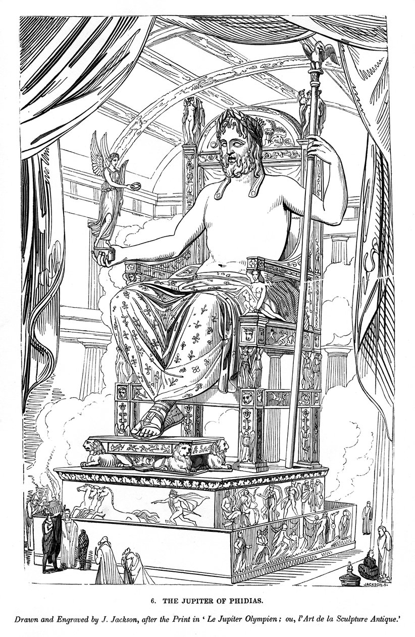 Phidias