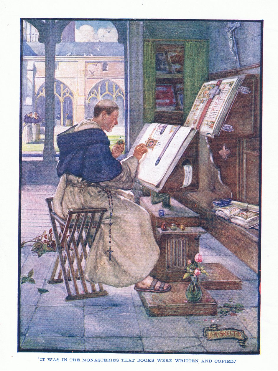 İngiliz Edebiyatı pub.by T C & EC Jack, c.1920