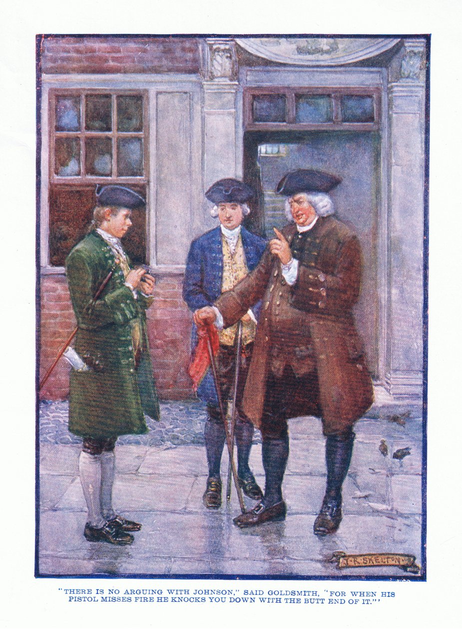 İngiliz Edebiyatı pub.by T C & EC Jack, c.1920
