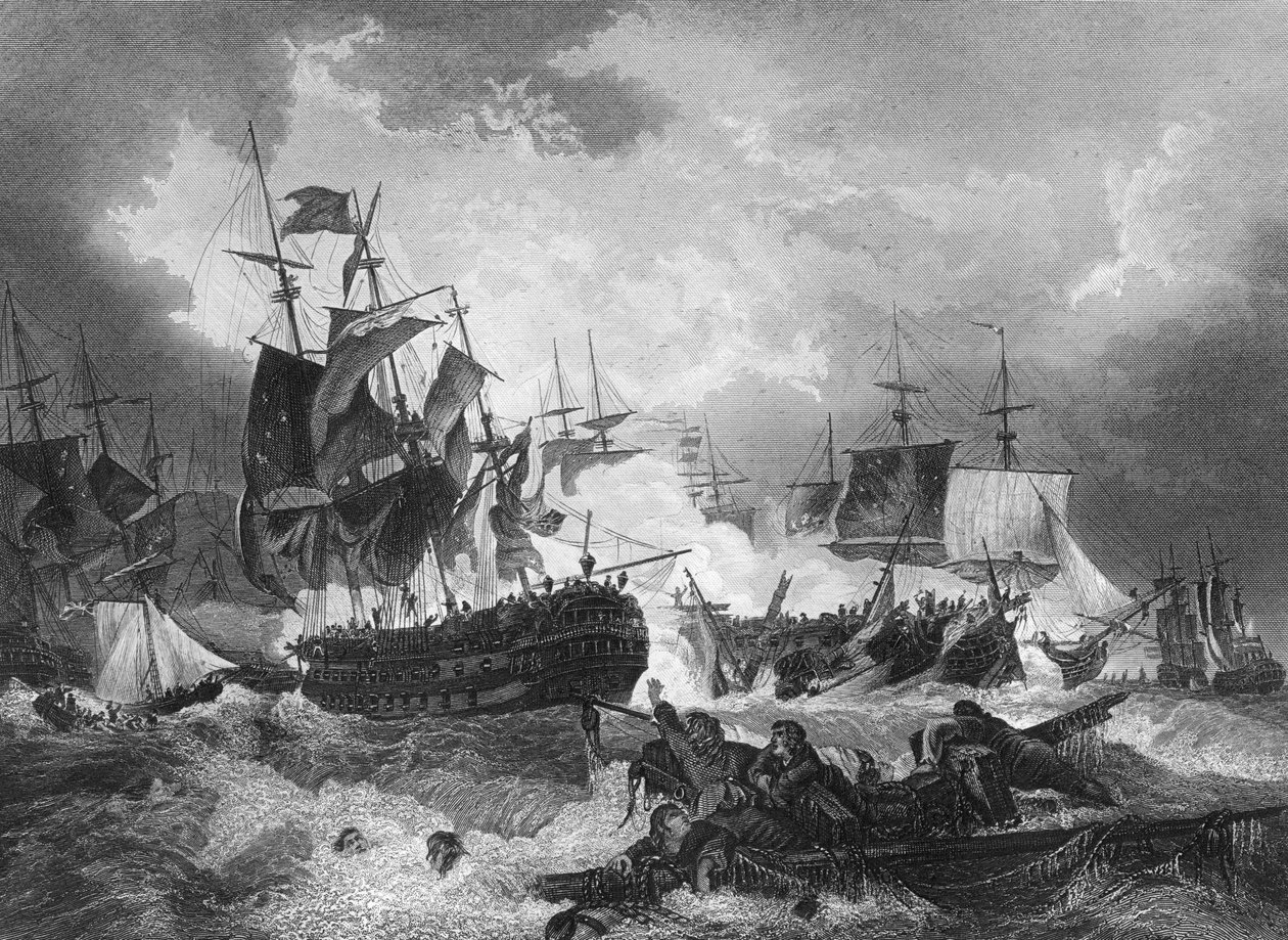 Amiral Duncans