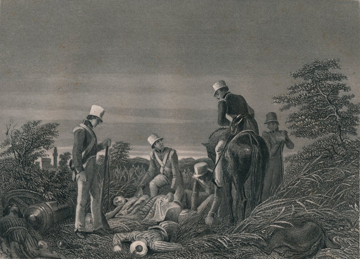 Ocak 1849