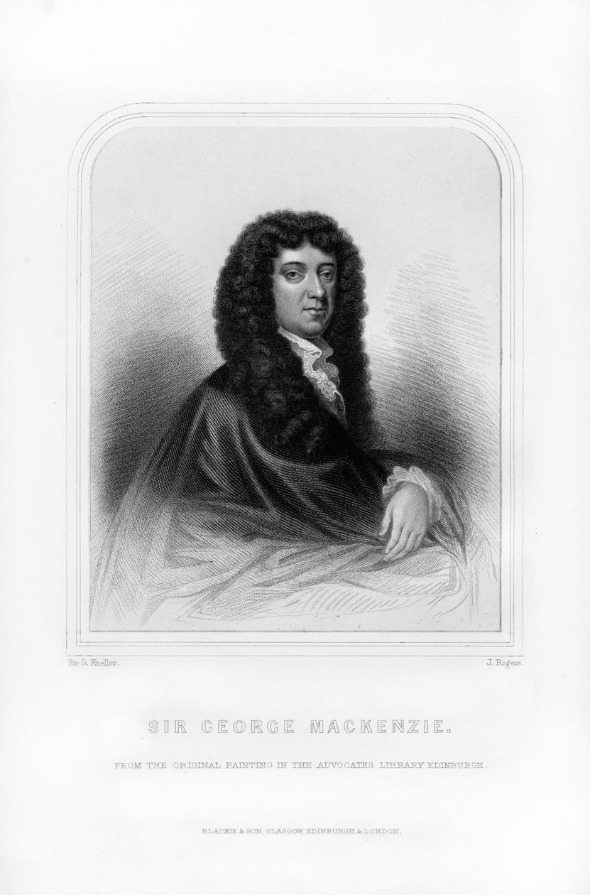 Rosehaugh